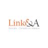 Logo Linkea Avocats