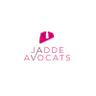 Logo Jadde Avocats