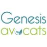 Logo Genesis Avocats