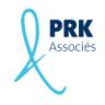 Logo PRK & Associés