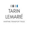 Logo Tarin Lemarié