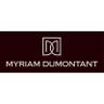 Logo Cabinet d'Avocat Myriam Dumontant
