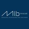Logo MLB Avocat
