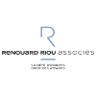 Logo Renouard Riou & Associés
