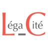 Logo Léga-Cité