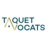 Logo TAQUET AVOCATS