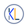 Logo Kerlegis