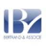 Logo Bertrand & Associate Sports Law Firm