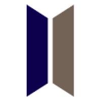 Logo Sesame Avocats