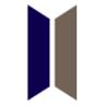 Logo Sesame Avocats