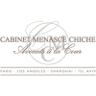 Logo Cabinet Menasce Chiche