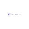 Logo DAZ AVOCATS