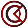 Logo Centaure Avocats