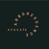 Logo Arborescence Avocats