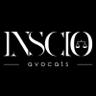 Logo INSCIO Avocats