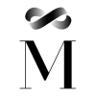 Logo Möbius Avocats