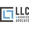 Logo LLC & Associés