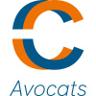 Logo Syncrone Avocats