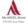 Logo Ancel Law Firm