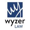 Logo Wyzer Law