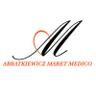 Logo Abratkiewicz Maret Medico Avocats
