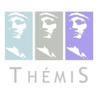 Logo Themis Executive Search