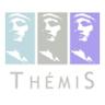 Logo Thémis Avocats