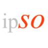 Logo Ipso France