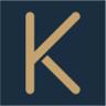 Logo Katam Avocats