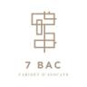 Logo 7 Bac Avocats
