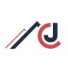 Logo JUDI'CIMES Avocats