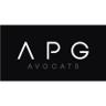 Logo APG Avocats