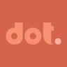 Logo DOT.