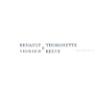 Logo Renault Thominette Vignaud & Reeve