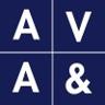 Logo Achache Valluet Arilla & Associés - Ava-Law