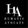 Logo Humanis Avocats