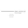 Logo ENG Avocat