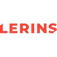 Logo Cabinet Lerins