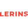 Logo LERINS