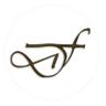 Logo Cabinet Fischer Avocats