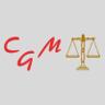 Logo Cabinet CGM
