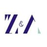 Logo Z&A Avocat