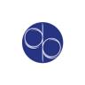 Logo ABP Avocats Conseils