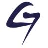 Logo La Garanderie Avocats