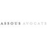 Logo Assous Avocats