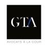 Logo GTA Avocats