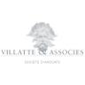 Logo Villatte & Associés