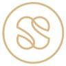 Logo Sparlann
