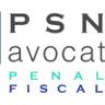 Logo PSN Avocat