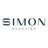 Logo Simon Associés - Le Droit D’Entreprendre